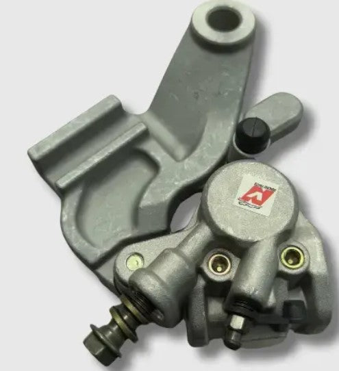 Caliper Assy [R] [W/Bracket] for  FZ250-YAMAHA