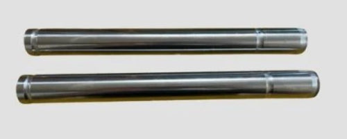 Fork Tube Set for Activa 6g-HONDA