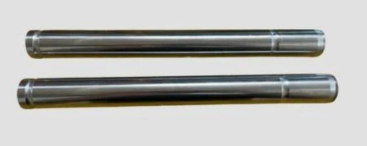 Fork Tube Set for Activa 6g-HONDA
