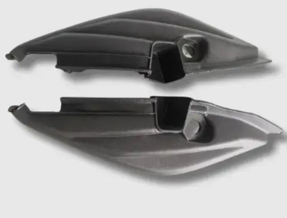 Nose Jali for  Activa 6G-HONDA