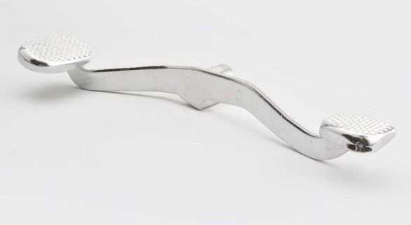 Gear Lever for Splendor (NAJ0058)-ABK