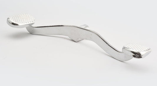 Gear Lever for Splendor (NAJ0058)-ABK