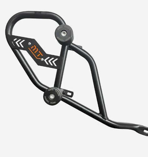 CRASH GUARD for Duke 390-KTM