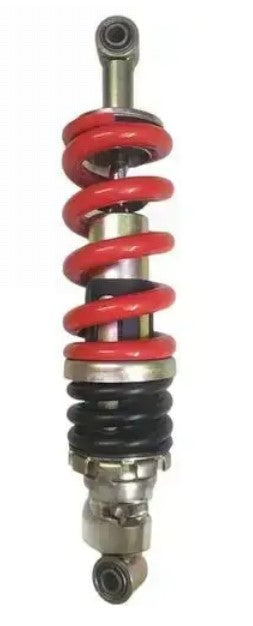 Rear Mono Shock Absorber for Tvs Apache Rtr 200 4v-TVS