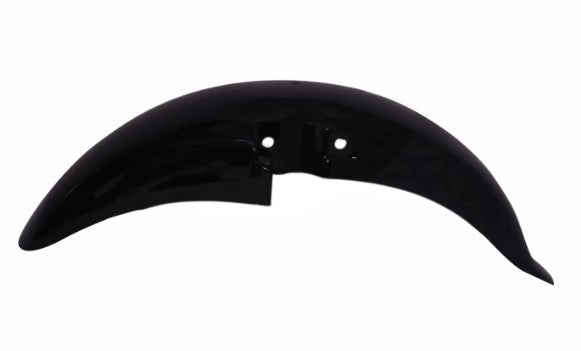 Front Fender/mudguard  for hero Cbz Star-HERO