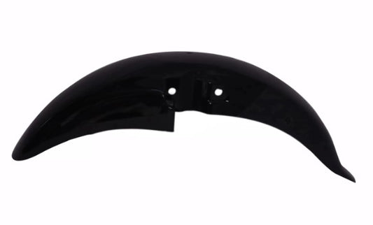 Front Fender/mudguard  for hero Cbz Star-HERO