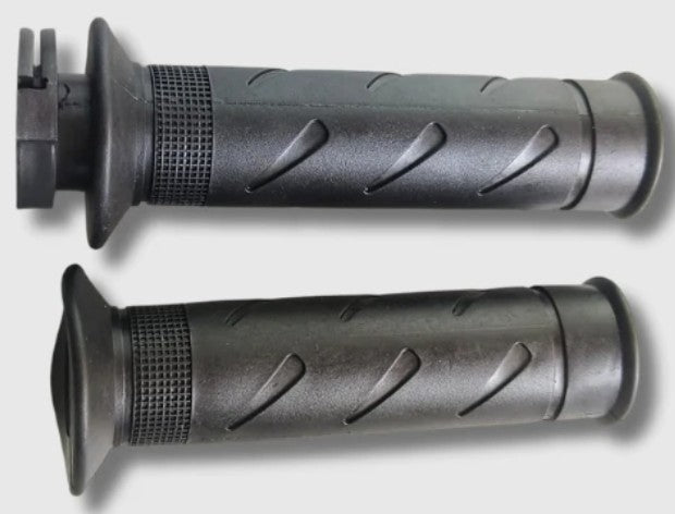 Grip Set for Radeon-ABK