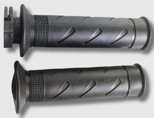 Grip Set for Radeon-ABK