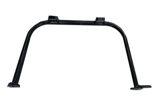Centre Stand for bajaj Chetak-ABK
