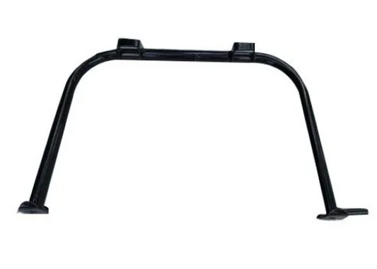 Centre Stand for bajaj Chetak-ABK
