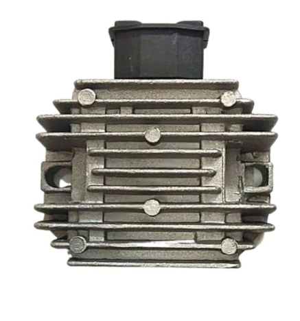 R.r Unit  for bajaj Chetak-ABK