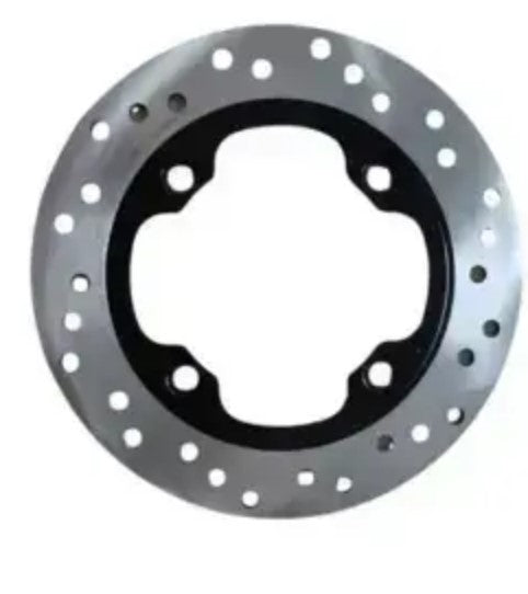 Rear Brake Disc Plate for Karizma -HERO