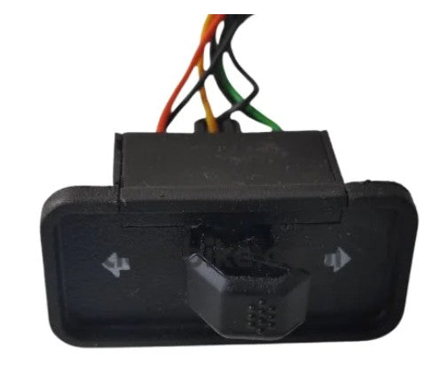 Indicator Switch for Ather-ATHER