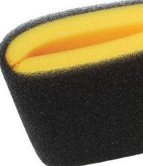 Air Filter	 for hero SPLENDOR-HERO