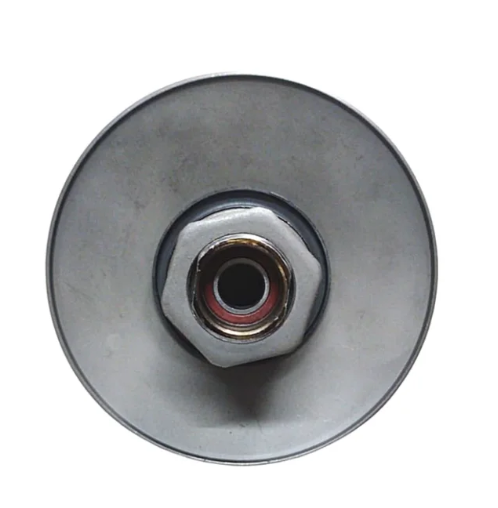 Clutch Pulley for Yamaha Fascino-YAMAHA