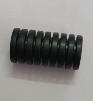 Gear Lever Rubber for RX135-ABK