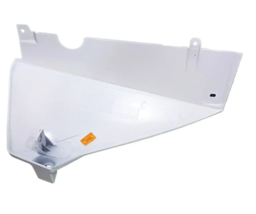 Lh Belly for Ktm RC 125-KTM