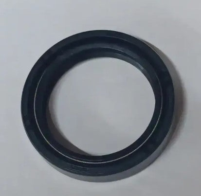 Front Fork Oil Seal for Benelli Tnt300-ABK