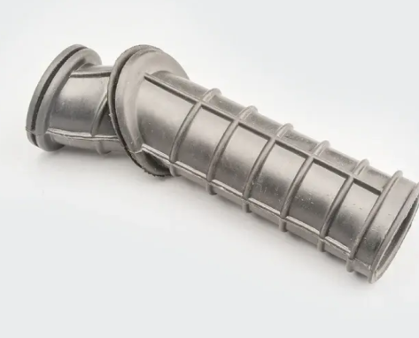 Air Hose Rubber for hero  Splender-ABK