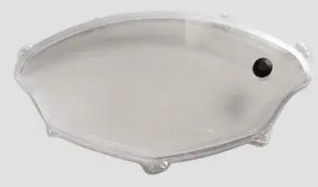 Speedometer Glass for  Duet [Digi]-HERO
