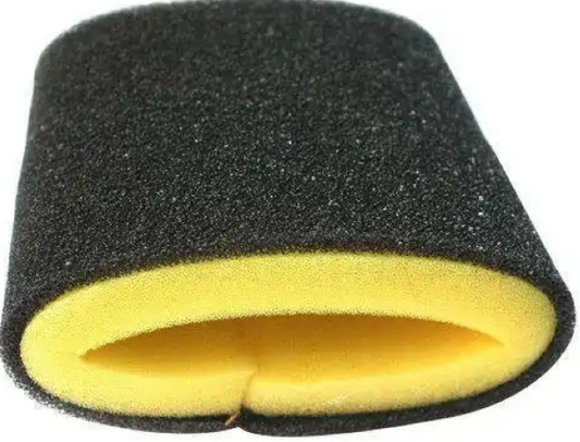 Air Filter for yamaha Crux-GENUINE
