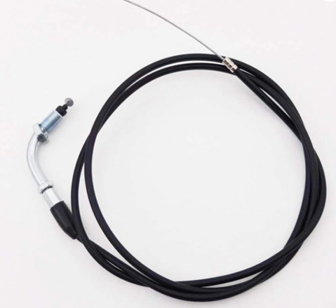 Throttle Cable/accelerator Cable for suzuki Access New-GENUINE