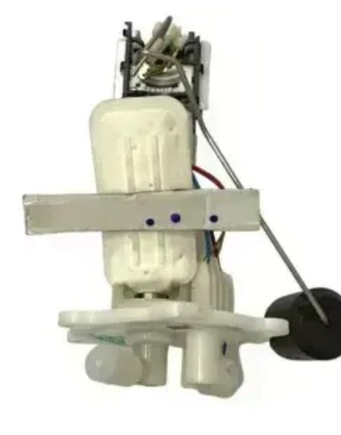 Fuel Pump Assembly for Bajaj Dominar 400 (JF171811)-GENUINE