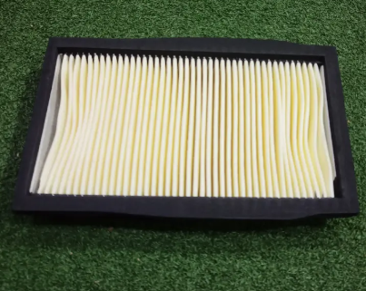Air Filter for Jawa 42-ABK