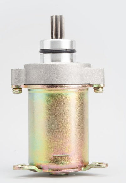 Starter motor for TVS Ntorq (NAT0262) -TVS