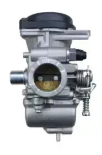 Carburetor for Bajaj Avenger 220 -BAJAJ