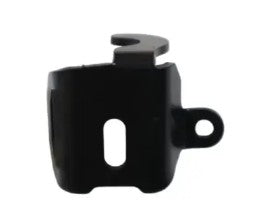 Reservoir Oil Cap  for INTERCEPTOR 650 -ROYAL ENFIELD