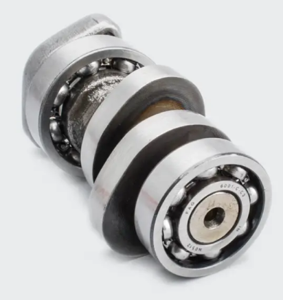 Camshaft Assy for honda dazzler -ABK