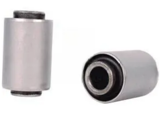 Hanger Bush Kit for suzuki Access lets-GENUINE