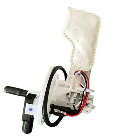 Fuel Pump Assembly for Apache Rtr 160 4v -TVS