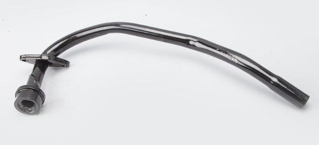 Silencer Bned Pipe for Jupiter  (NAT0286)-TVS