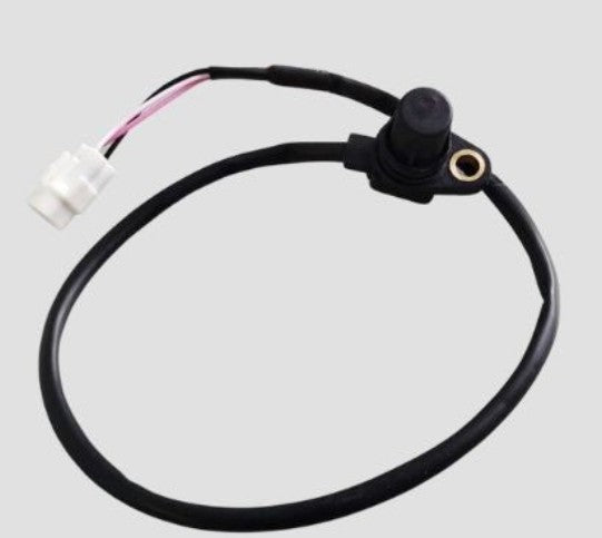 Speedometer Assy for Burgman (NAW0181)-SUZUKI