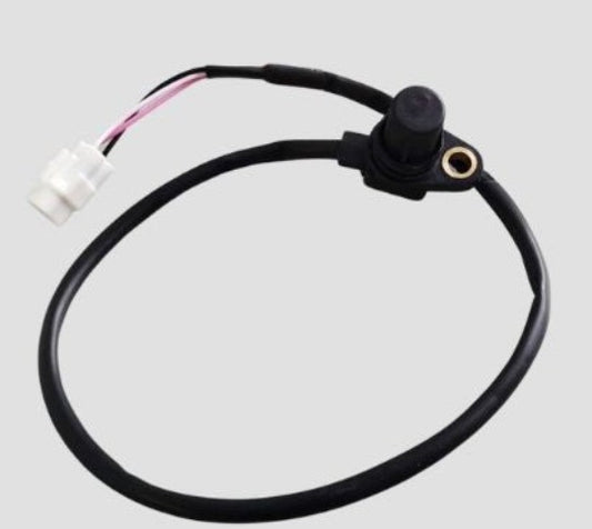 Speedometer Assy for Burgman (NAW0181)-SUZUKI