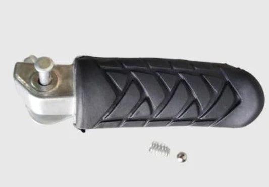 Footrest Assy for I SMART (R) RH  (NAJ1806)-ABK