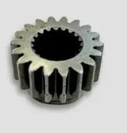 Primary Gear [18Th]  for CD-Deluxe-ABK