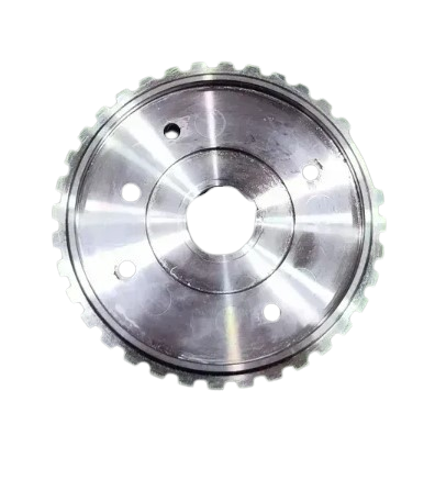Magnet Assembly  for Duke 125(Jp351020)( Bs6)-KTM