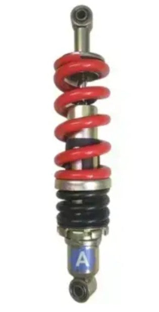 Rear Mono Shock Absorber for Honda CB Hornet 160 R -HONDA