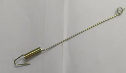 Brake Light Switch Spring for RX100-ABK