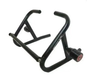 Crash Guard  for MT15-YAMAHA