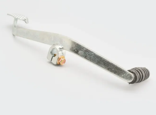 Gear Lever for suzuki Samurai-ABK