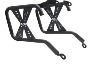 Saddle Stay  for Classic 350-ROYAL ENFIELD