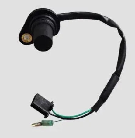 Speedometer Sensor Assy  for XPRO-HERO