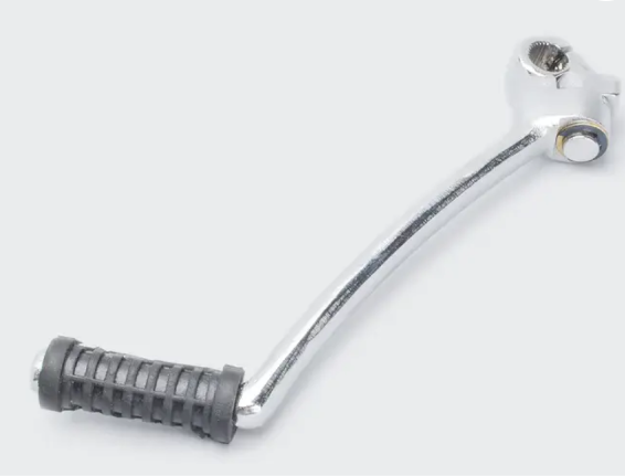 Kick Lever for yamaha Enticer-YAMAHA