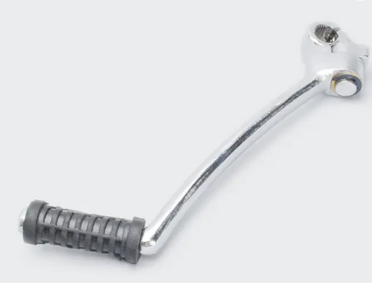 Kick Lever for yamaha Enticer-YAMAHA