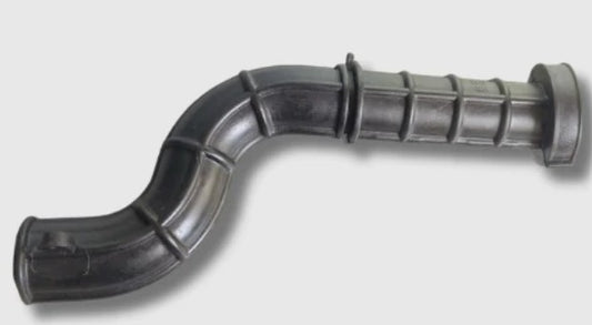 Rubber Air Hose  for Ntorq-ABK
