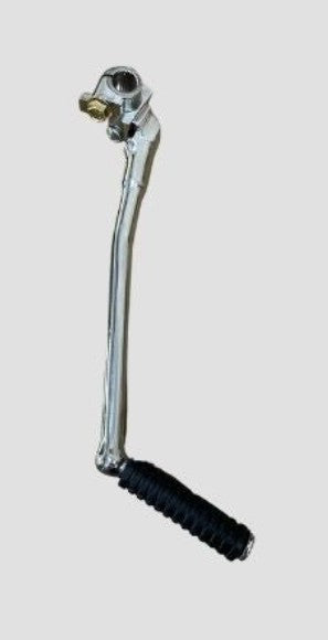 Kick Assy (BS6) for Super Splendor-HERO